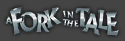 A Fork in the Tale