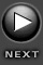 play next