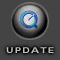 update QuickTime