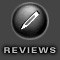 reviews
